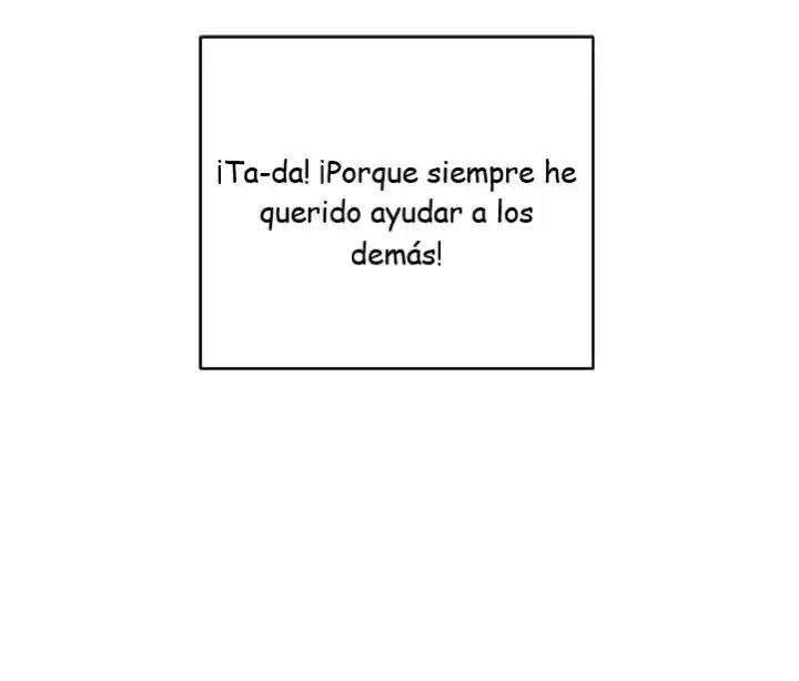 Por favor llora, Príncipe heredero capítulo 47, página 6