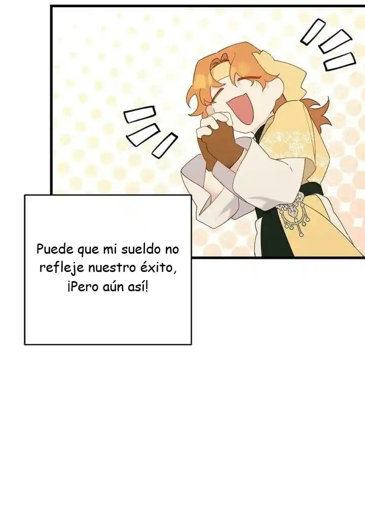 Por favor llora, Príncipe heredero capítulo 47, página 12