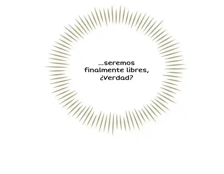 Por favor llora, Príncipe heredero capítulo 47, página 40