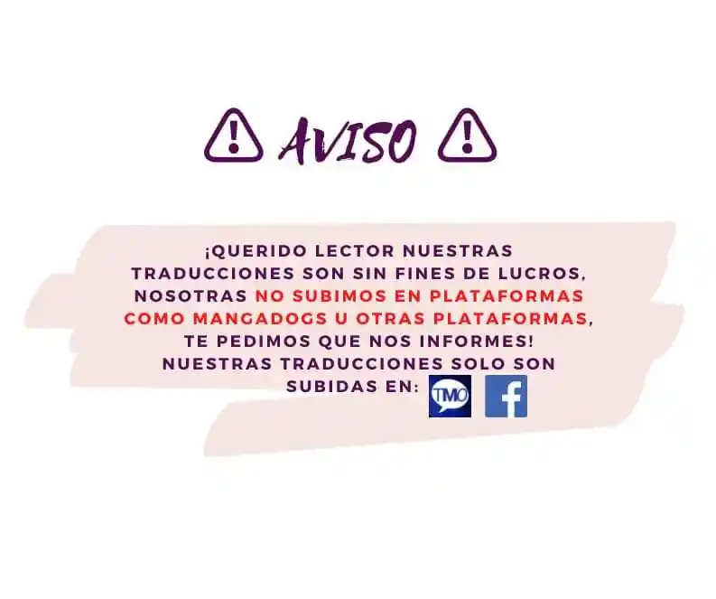 Por favor llora, Príncipe heredero capítulo 47, página 62
