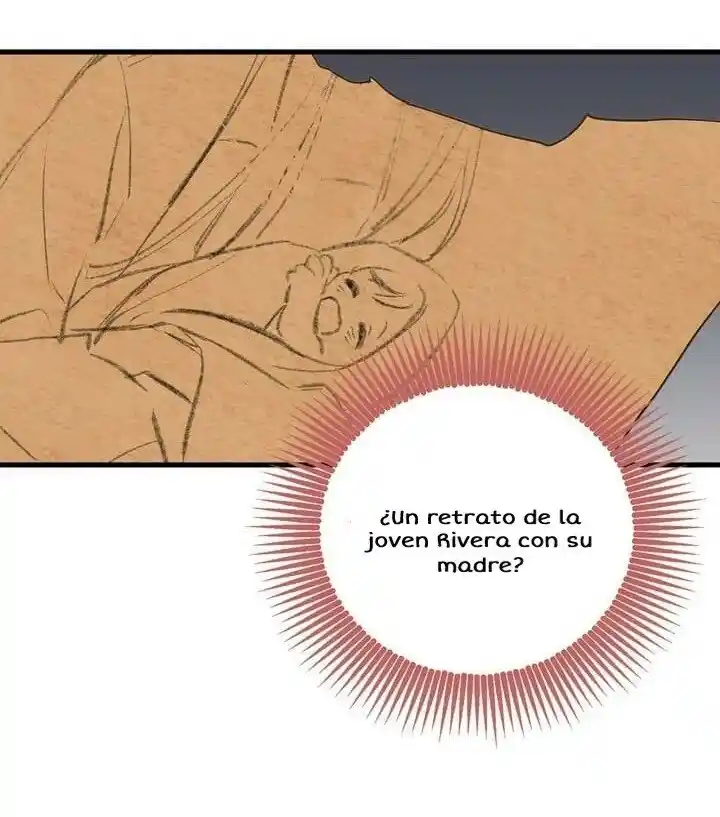 Por favor llora, Príncipe heredero capítulo 48, página 53