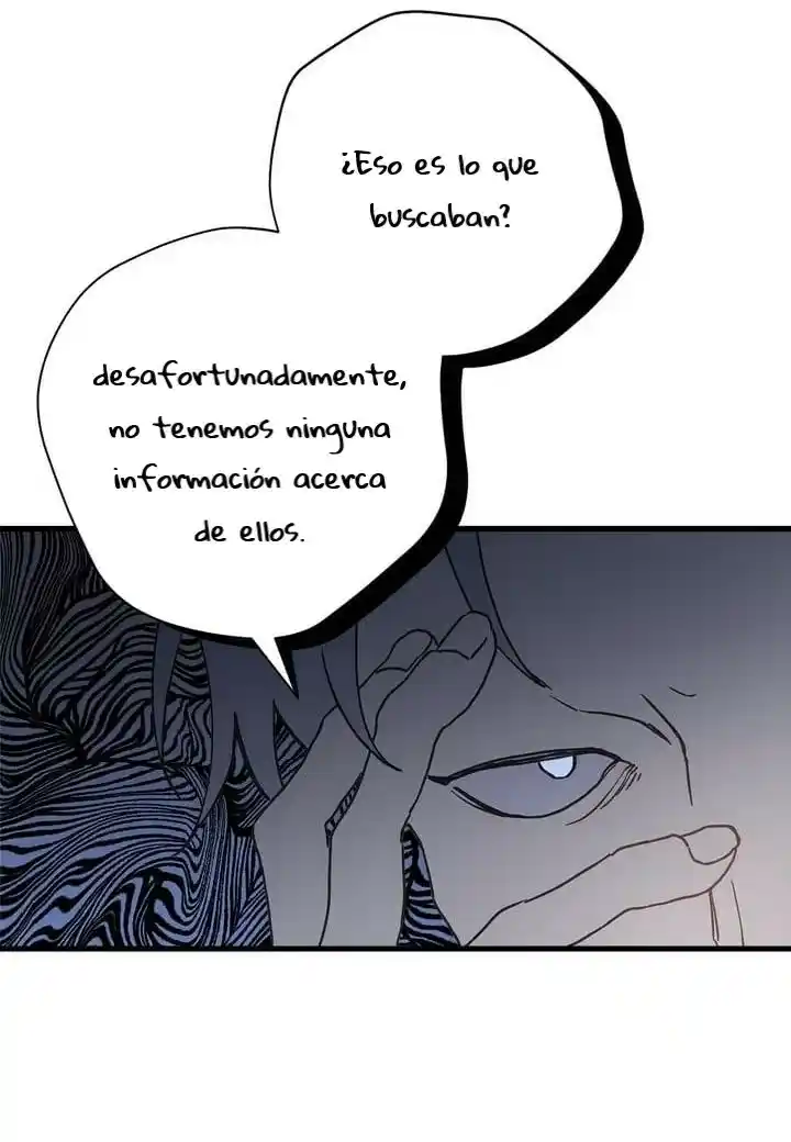 Por favor llora, Príncipe heredero capítulo 51, página 33