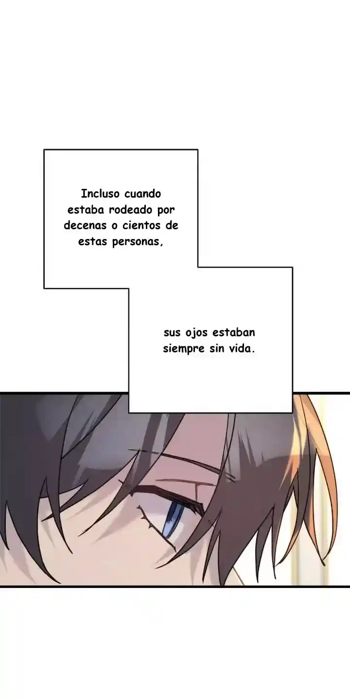 Por favor llora, Príncipe heredero capítulo 55, página 9