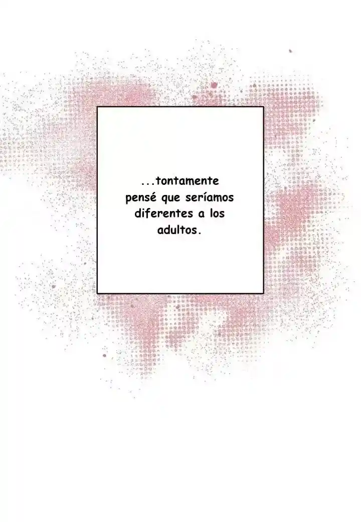 Por favor llora, Príncipe heredero capítulo 55, página 15