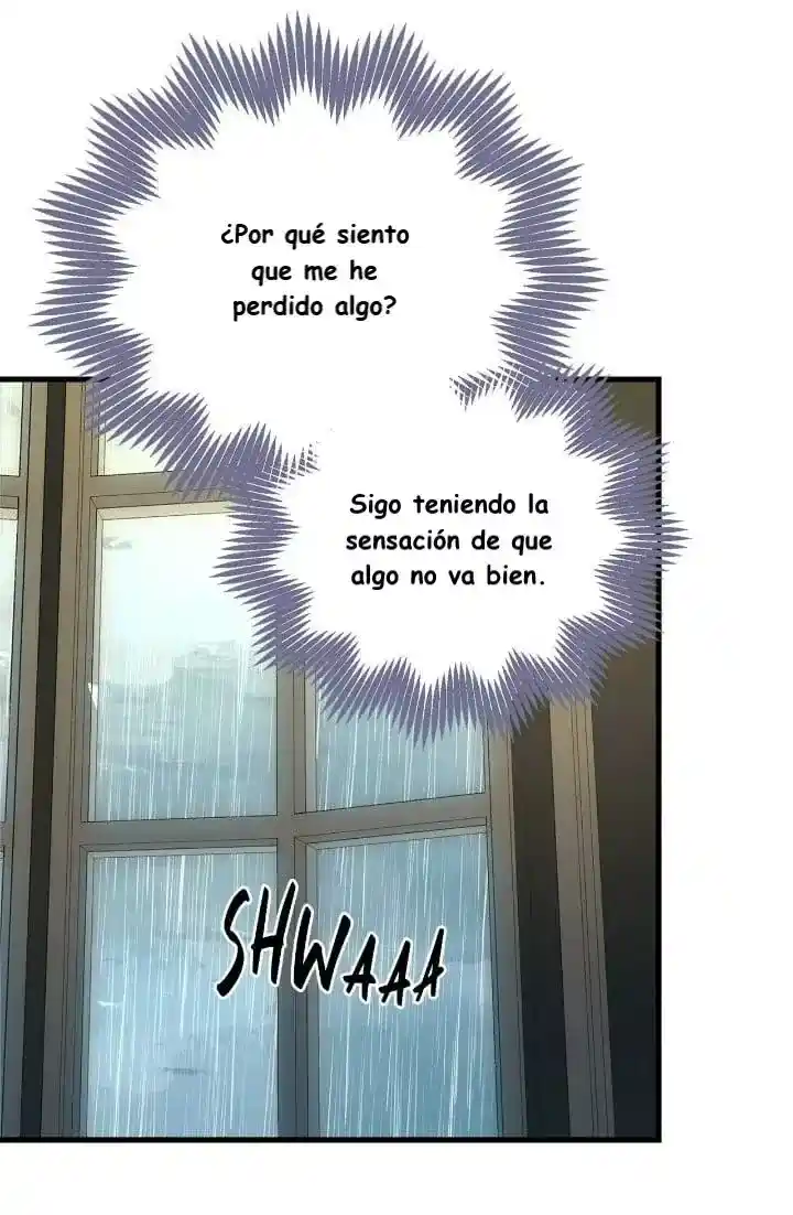 Por favor llora, Príncipe heredero capítulo 55, página 41