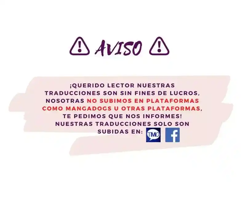 Por favor llora, Príncipe heredero capítulo 55, página 53