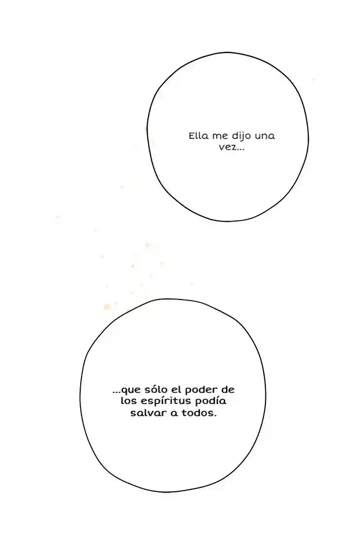 Por favor llora, Príncipe heredero capítulo 56, página 9