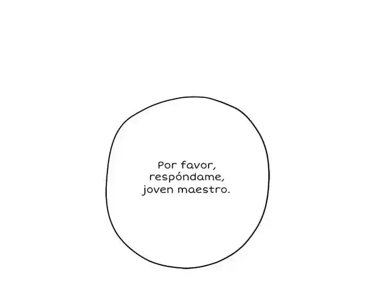 Por favor llora, Príncipe heredero capítulo 56, página 13