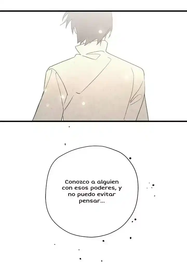 Por favor llora, Príncipe heredero capítulo 56, página 17