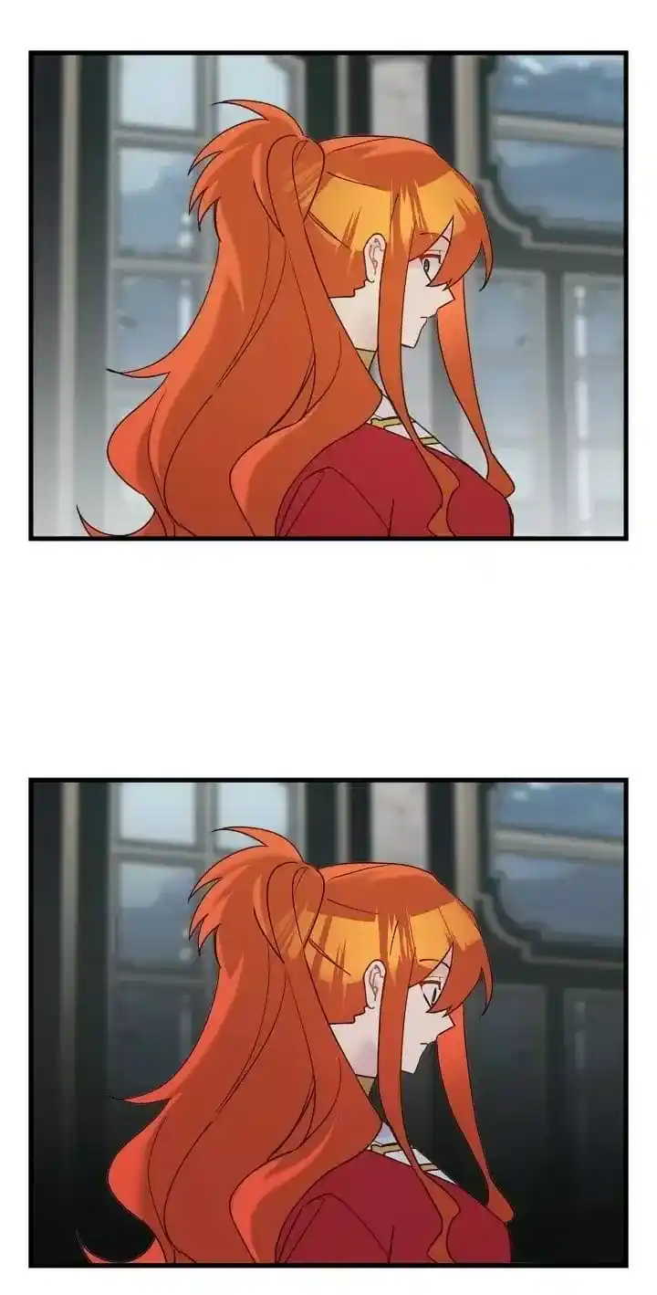 Por favor llora, Príncipe heredero capítulo 56, página 48