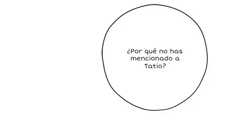 Por favor llora, Príncipe heredero capítulo 56, página 53