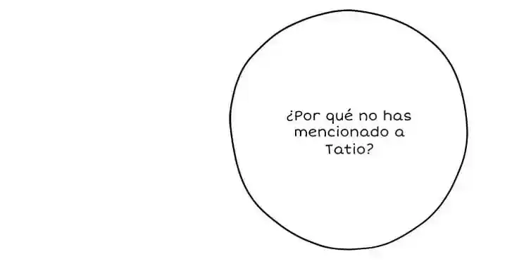 Por favor llora, Príncipe heredero capítulo 56, página 54