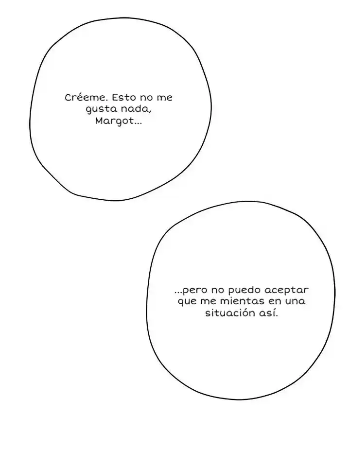 Por favor llora, Príncipe heredero capítulo 56, página 78