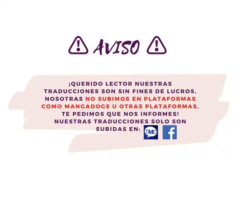 Por favor llora, Príncipe heredero capítulo 56, página 92