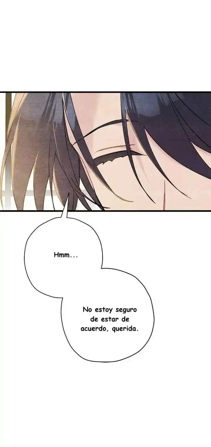 Por favor llora, Príncipe heredero capítulo 60, página 13