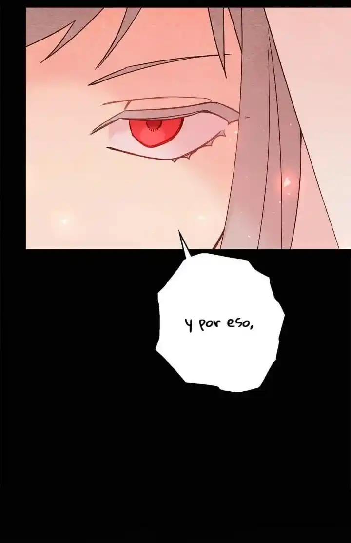 Por favor llora, Príncipe heredero capítulo 60, página 18