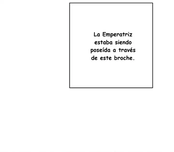 Por favor llora, Príncipe heredero capítulo 60, página 36