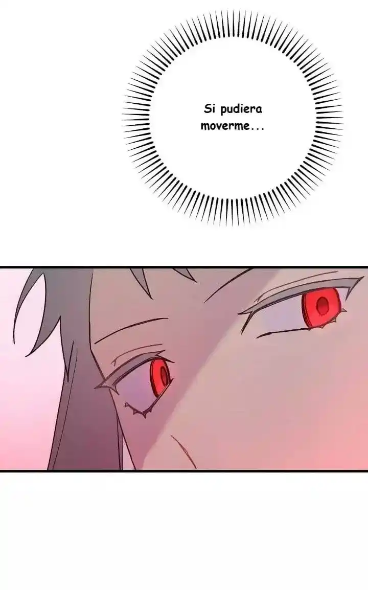 Por favor llora, Príncipe heredero capítulo 61, página 18