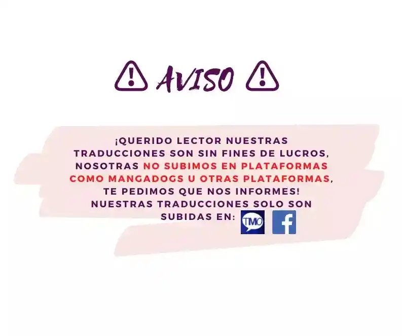 Por favor llora, Príncipe heredero capítulo 61, página 52