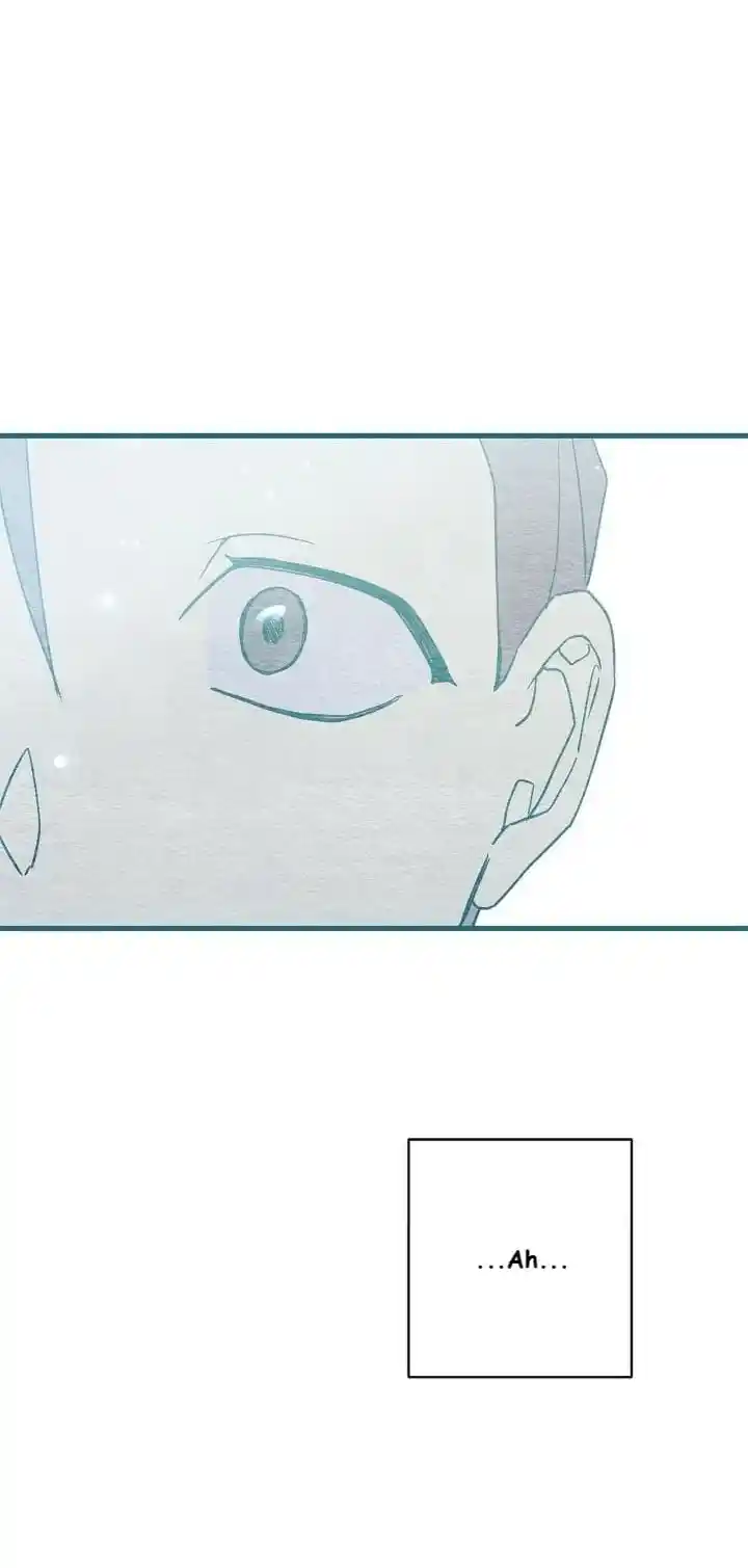 Por favor llora, Príncipe heredero capítulo 62, página 41