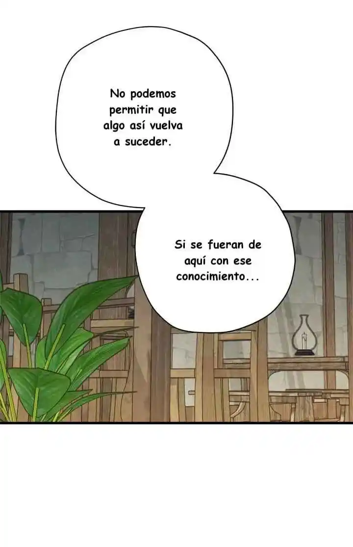 Por favor llora, Príncipe heredero capítulo 64, página 26