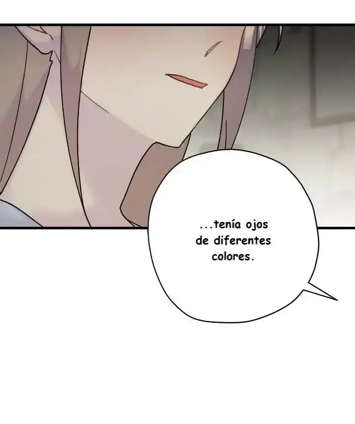 Por favor llora, Príncipe heredero capítulo 64, página 36
