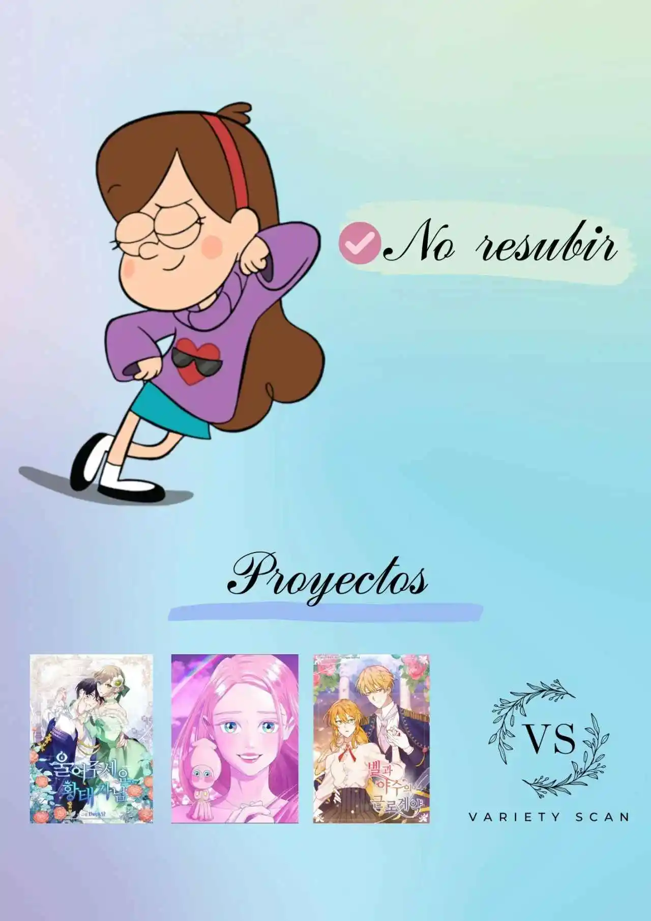 Por favor llora, Príncipe heredero capítulo 64, página 52