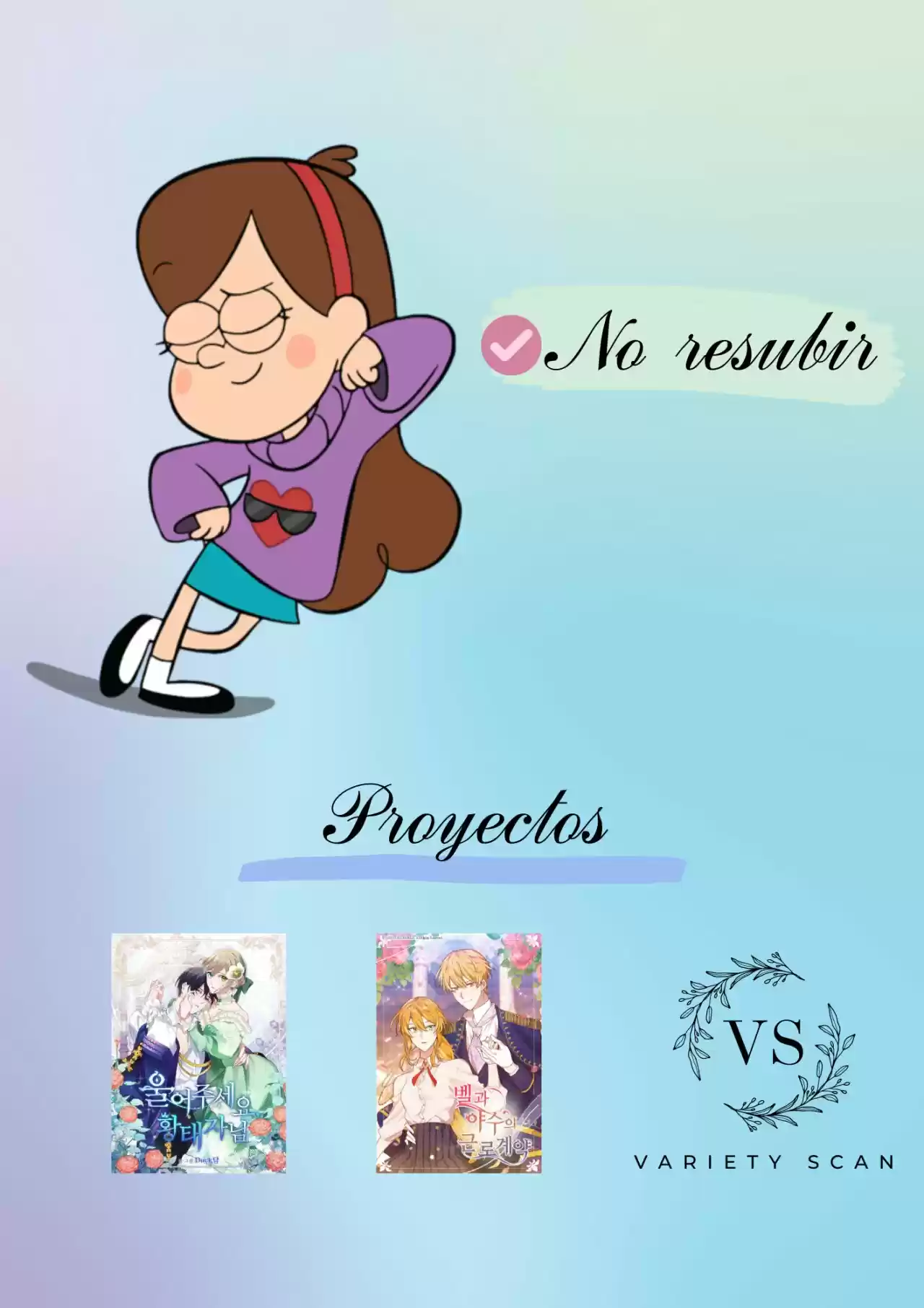 Por favor llora, Príncipe heredero capítulo 7, página 23