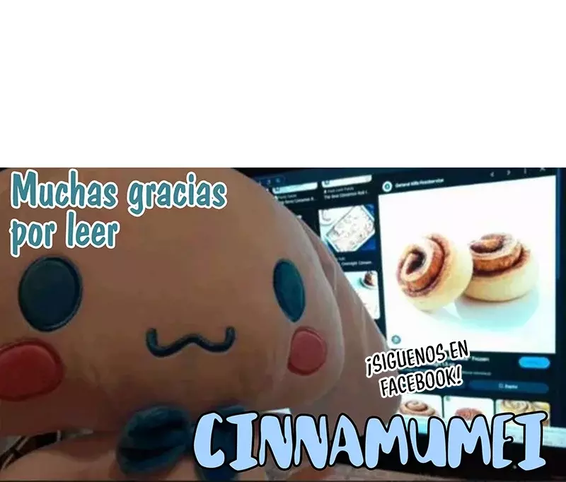 ¡Por favor, no mueras! capítulo 1, página 23
