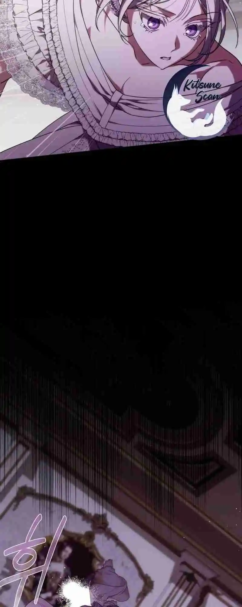 ¿Por Qué Estás Tan Obsesionado Conmigo Incluso Cuando Estoy Muerta? capítulo 1, página 49
