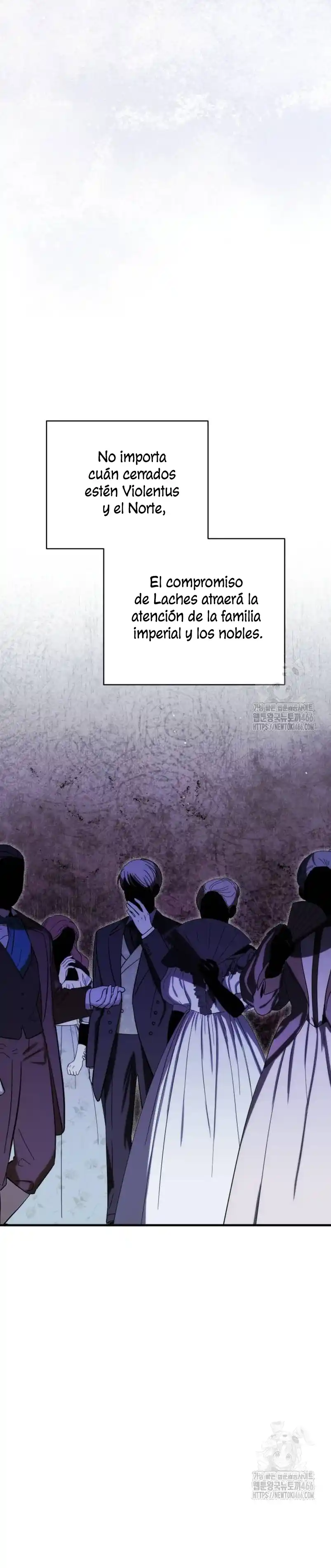 ¿Por Qué Estás Tan Obsesionado Conmigo Incluso Cuando Estoy Muerta? capítulo 31, página 31
