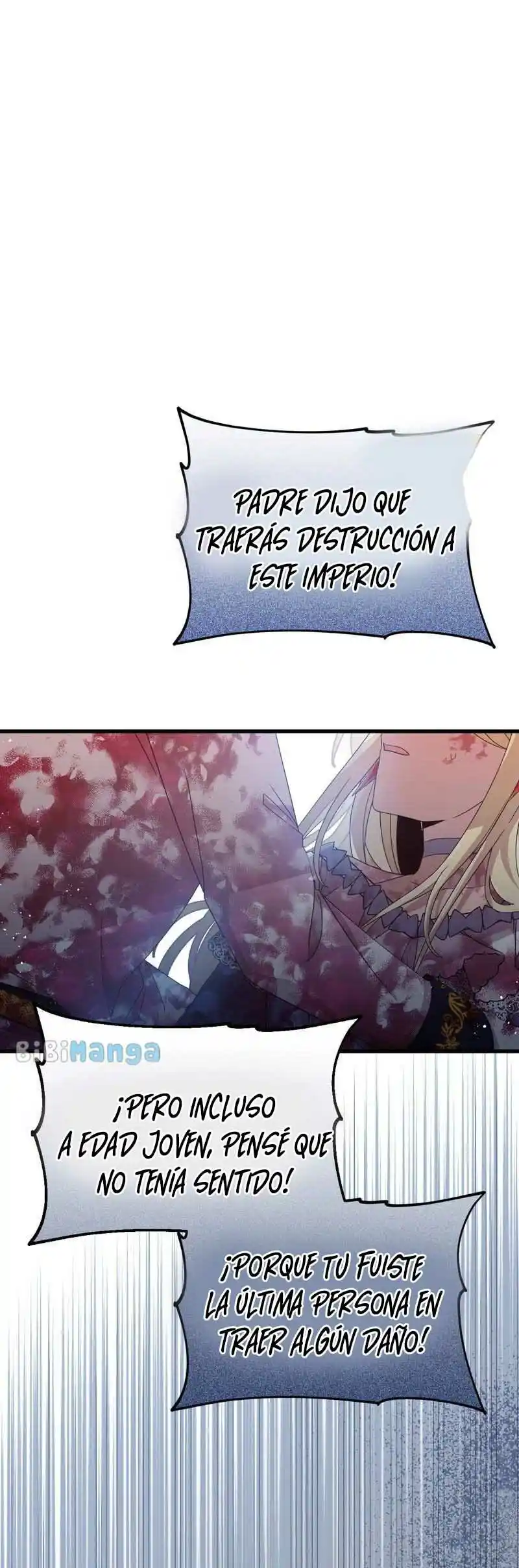 Érase una vez en un imperio zombie capítulo 13, página 2