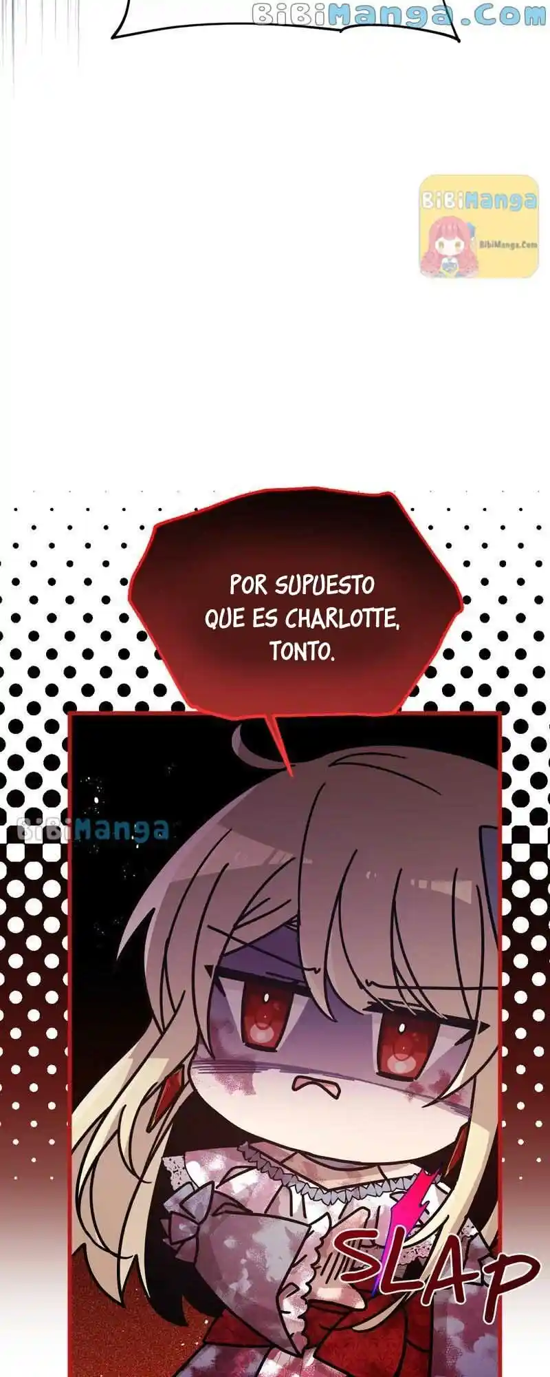 Érase una vez en un imperio zombie capítulo 13, página 6