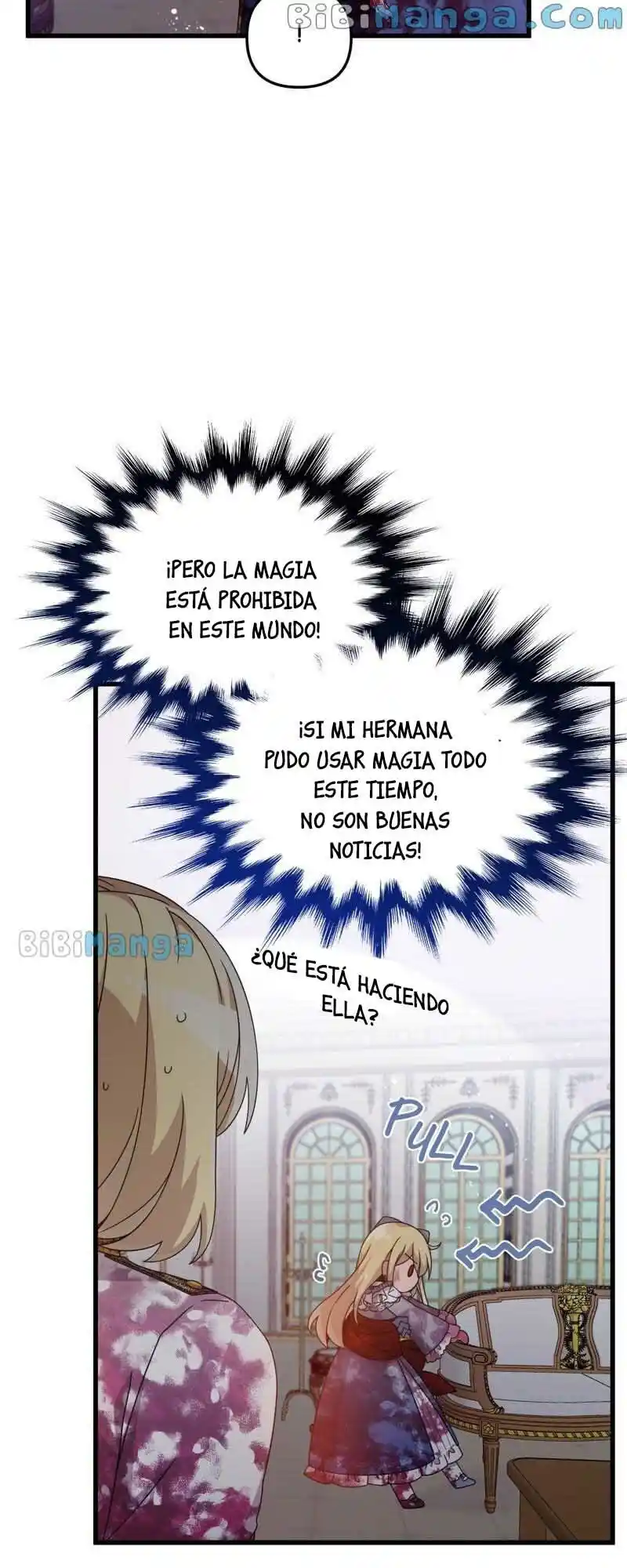 Érase una vez en un imperio zombie capítulo 13, página 10