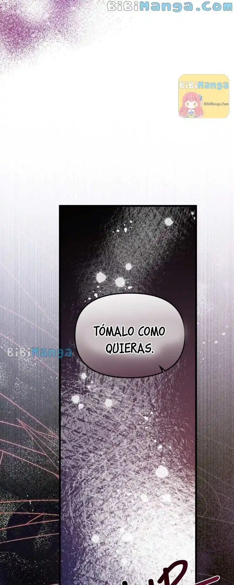Érase una vez en un imperio zombie capítulo 13, página 20
