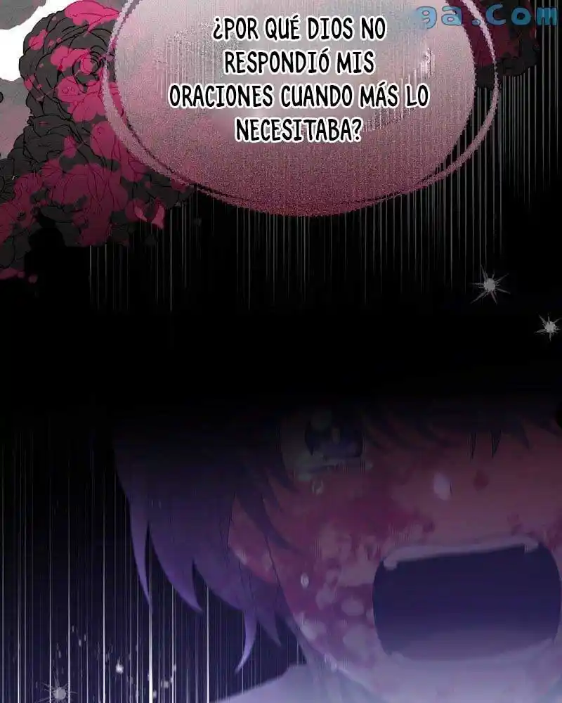 Érase una vez en un imperio zombie capítulo 13, página 25