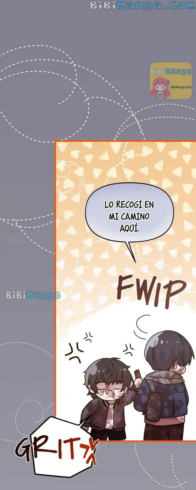 Érase una vez en un imperio zombie capítulo 13, página 44
