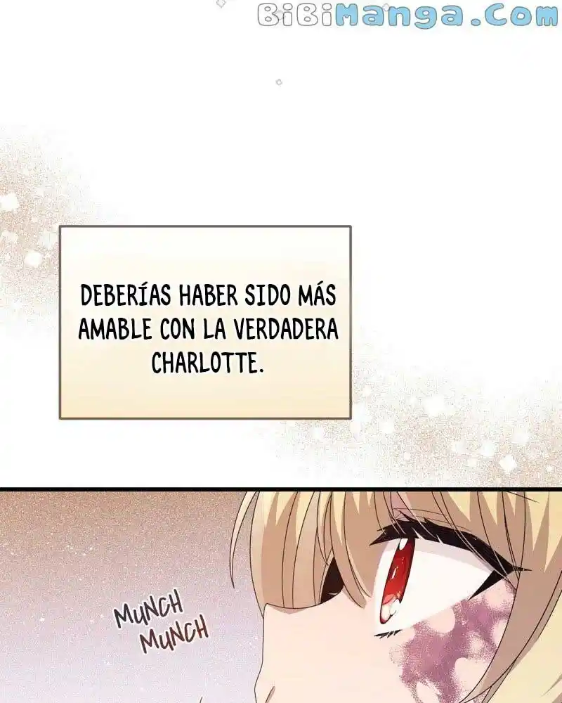 Érase una vez en un imperio zombie capítulo 13, página 49