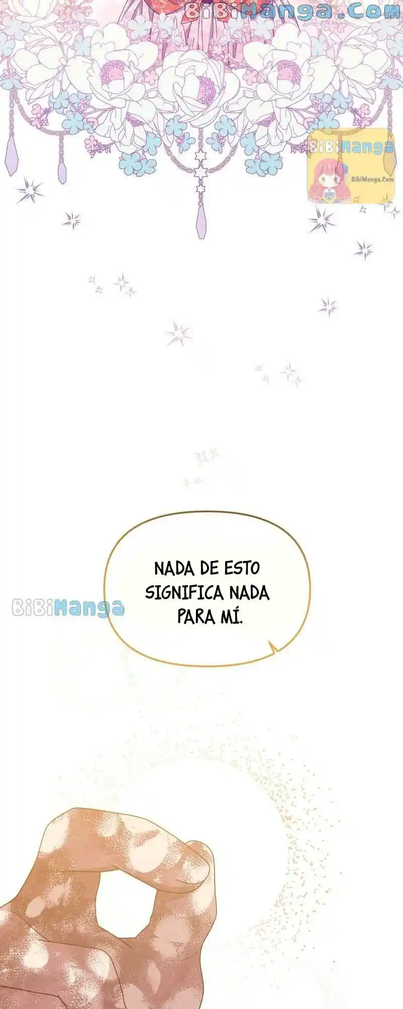 Érase una vez en un imperio zombie capítulo 13, página 51