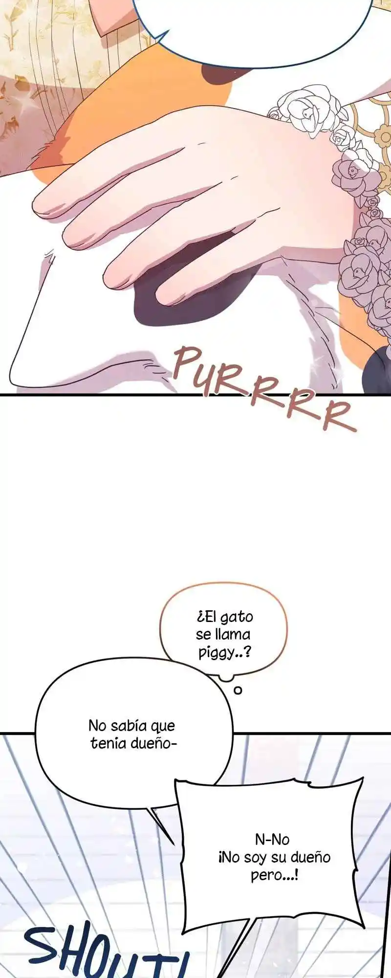 Érase una vez en un imperio zombie capítulo 25, página 3