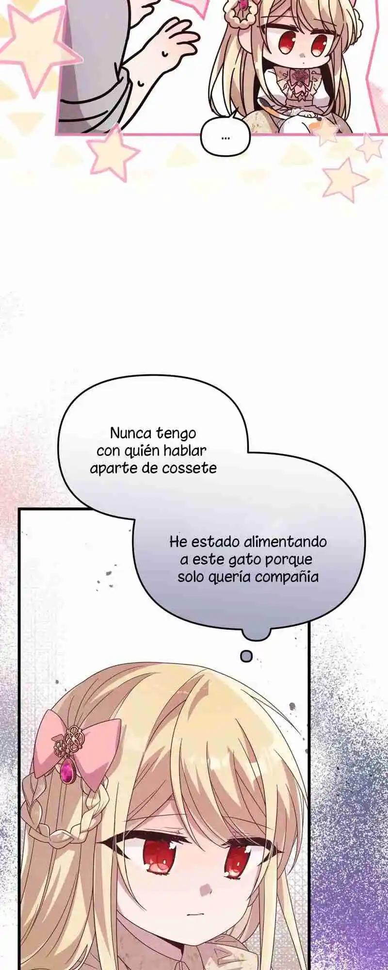Érase una vez en un imperio zombie capítulo 25, página 5