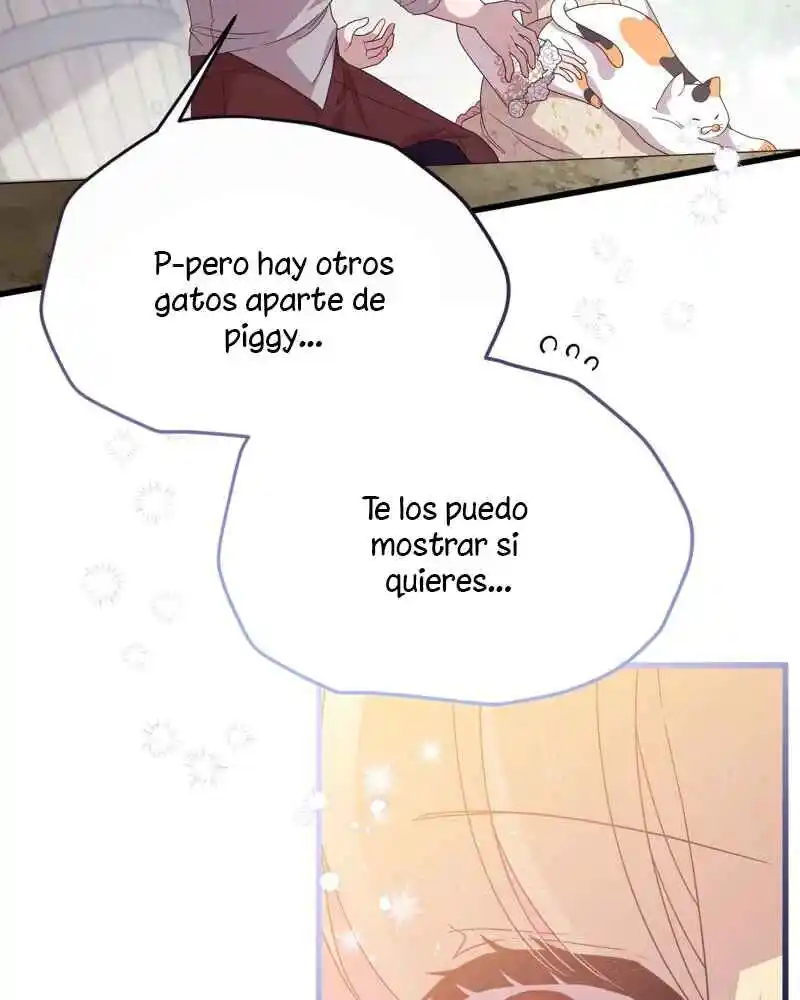 Érase una vez en un imperio zombie capítulo 25, página 9