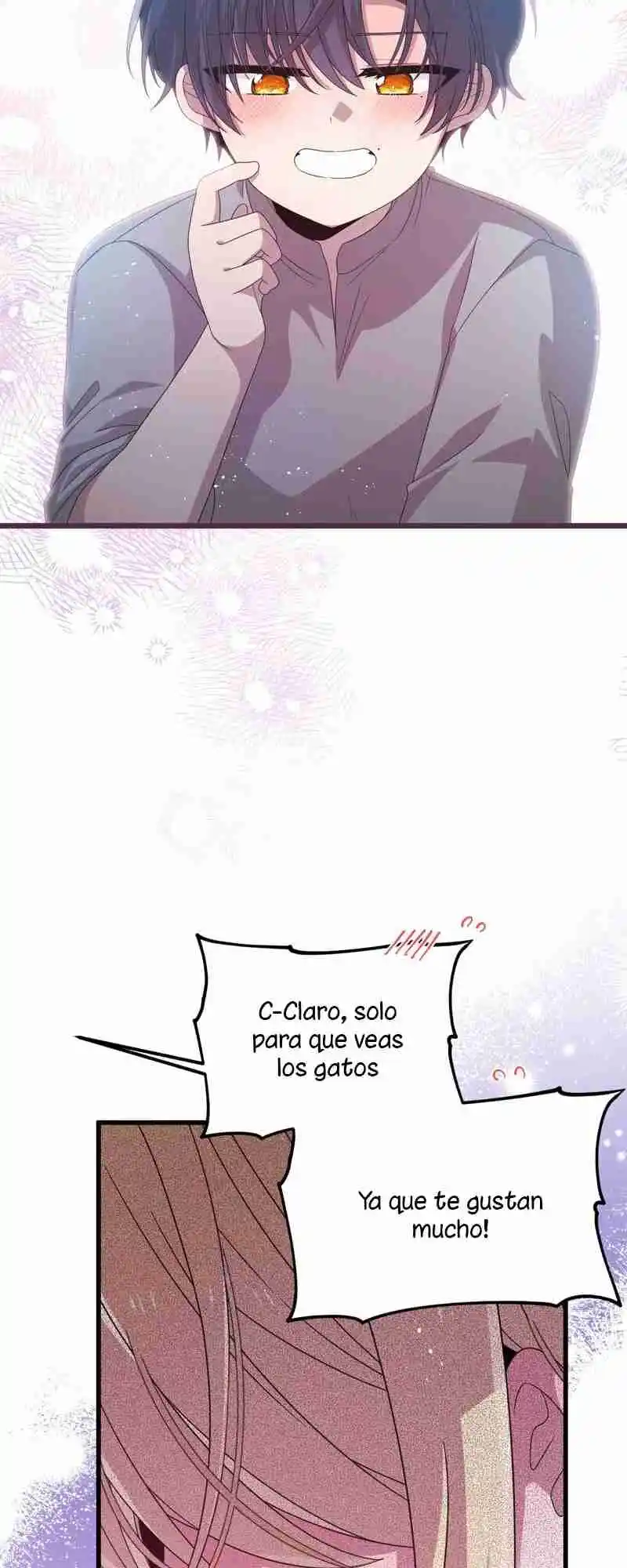 Érase una vez en un imperio zombie capítulo 25, página 11