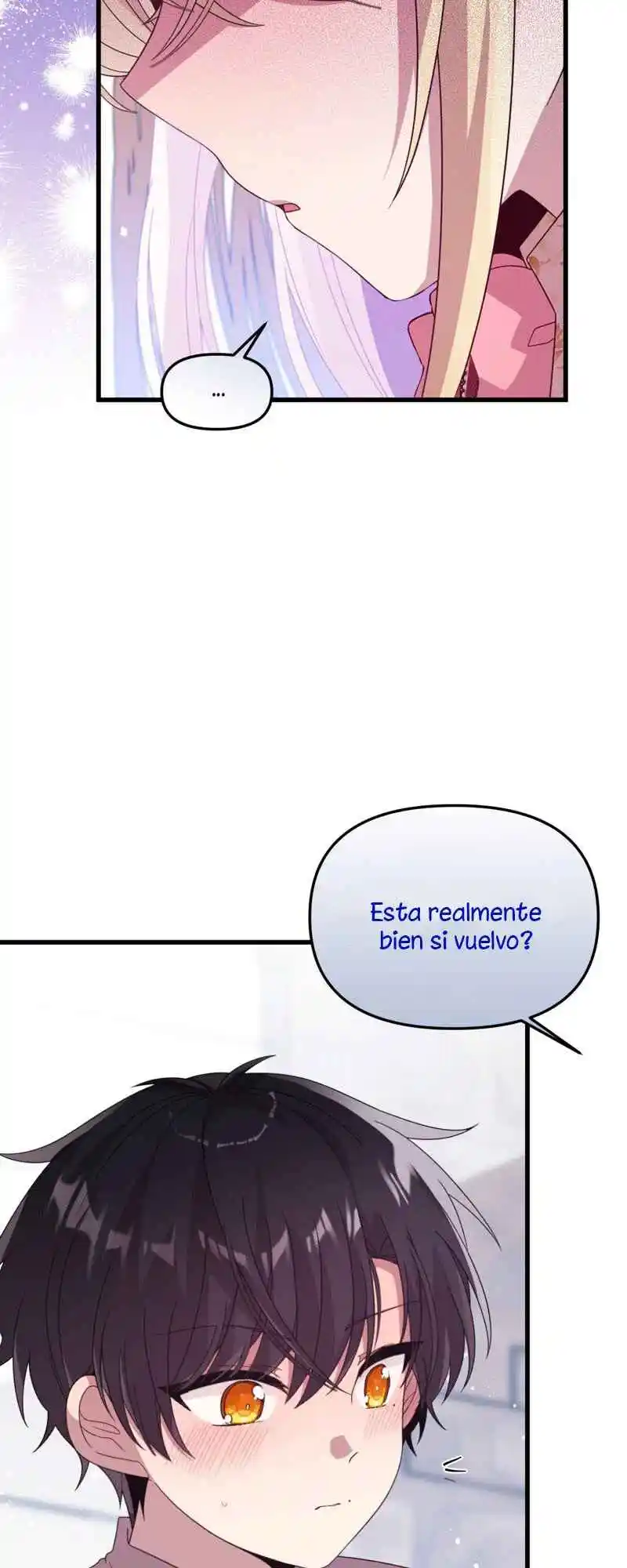 Érase una vez en un imperio zombie capítulo 25, página 12