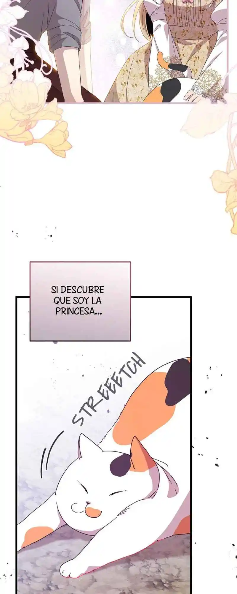 Érase una vez en un imperio zombie capítulo 25, página 19