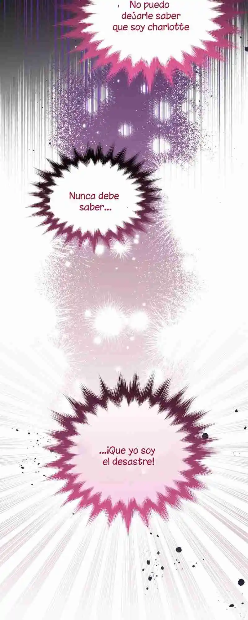 Érase una vez en un imperio zombie capítulo 25, página 22