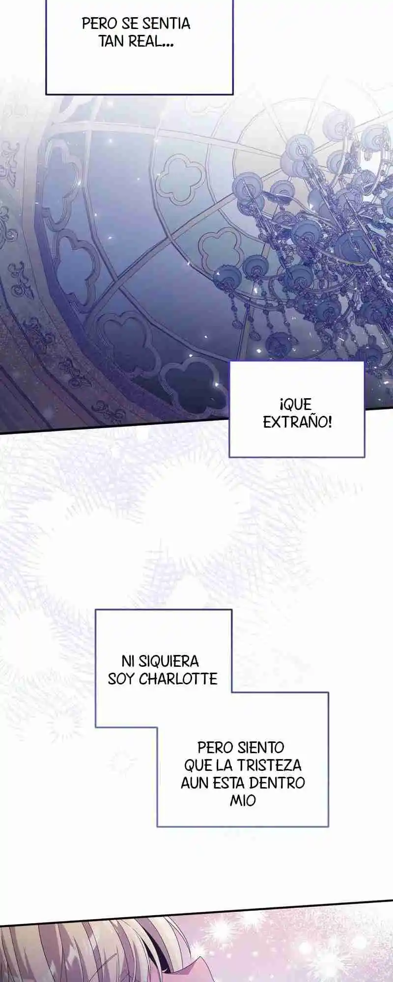Érase una vez en un imperio zombie capítulo 25, página 26