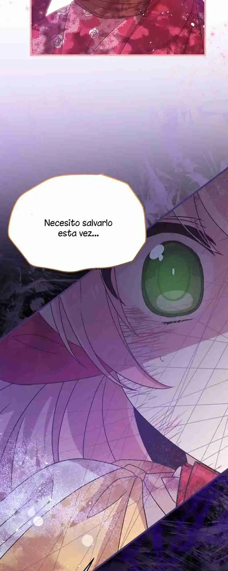 Érase una vez en un imperio zombie capítulo 25, página 42