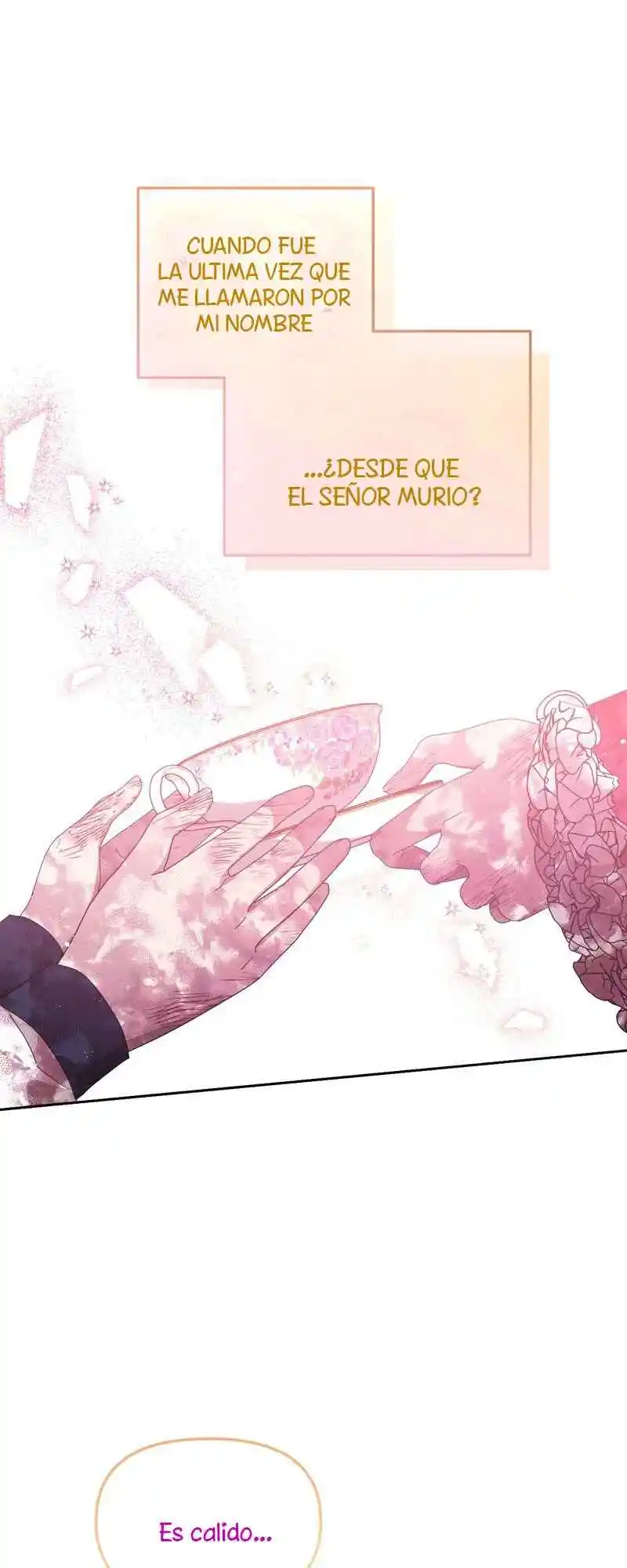 Érase una vez en un imperio zombie capítulo 25, página 56