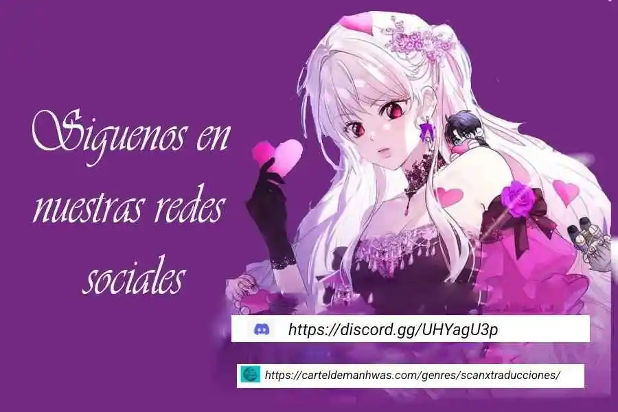 Érase una vez en un imperio zombie capítulo 25, página 62